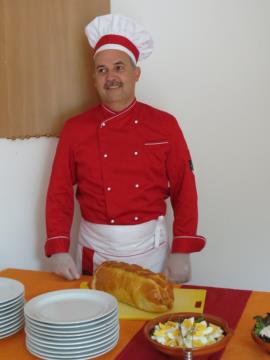 Knobleharjevo 2015 29